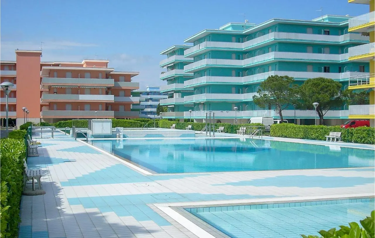 1 Bedroom Awesome Apartment In بيبيوني إيطاليا