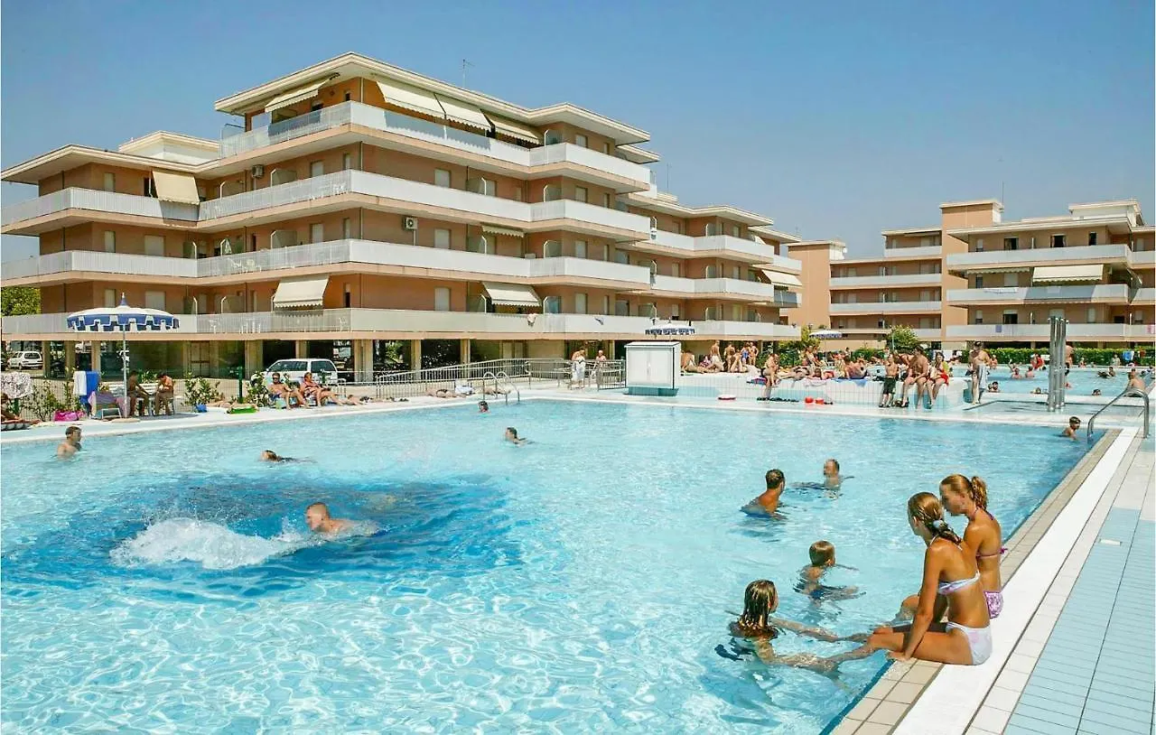 1 Bedroom Awesome Apartment In بيبيوني